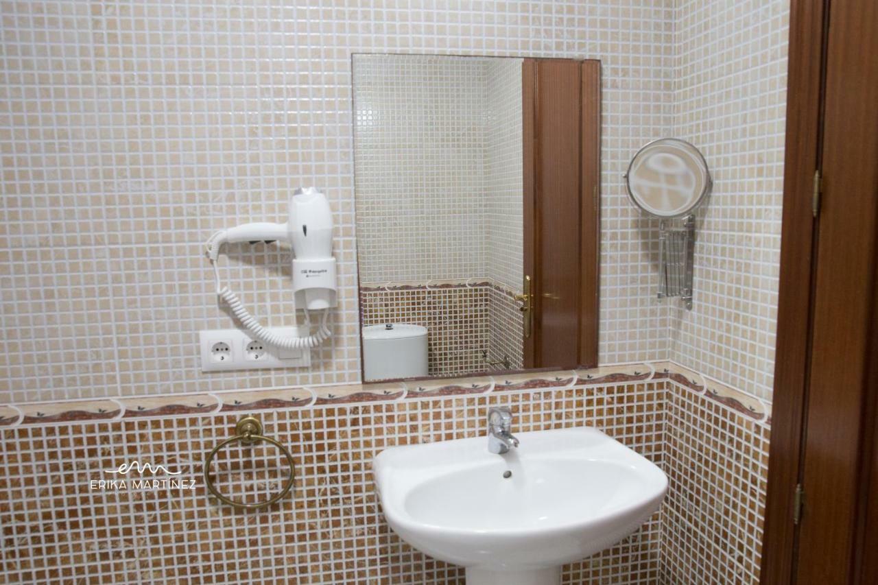 Apartamento Coquina Mrz Rentals Барбате Екстер'єр фото